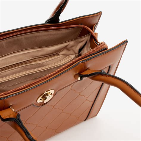 tote bag tk maxx